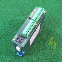 Unidad de Control Plc FP0-C10 AFP02123 FP0-C10RS/N[1380] Suministro al por Mayor