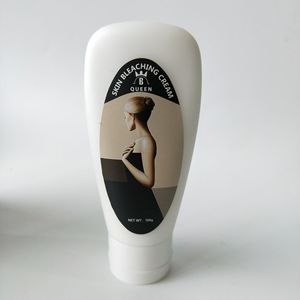 Mejor Crema Blanqueadora Corporal al por Mayor, Crema Blanqueadora Fuerte para la Piel - Product Image 3