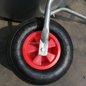 La <span class=keywords><strong>brouette</strong></span> de jardin WB5204 au prix le plus bas pour la Russie - Product Image 6