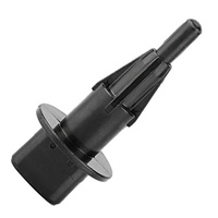 Capteur de température d'air d'admission 170400-6010 pour Toyota 4Runner Camry Celica Corolla MR2