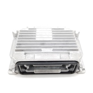 Module de commande de phare HID Xénon 12V 35W Ballast 7Gen 7G D1S pour ampoule de démarreur S60 V60 <span class=keywords><strong>XC60</strong></span> C-MAX LS LW F-Type XJL - Product Image 5