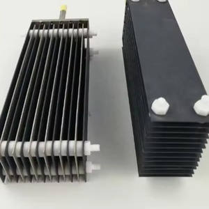 Titan <span class=keywords><strong>anode</strong></span> Muối chlorinator bạch kim Iridium Vật liệu ứng dụng công nghiệp 1kg moq bột kết hợp điện phân - Product Image 2