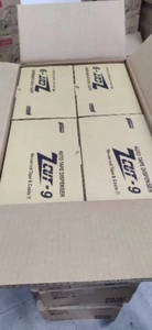 Tùy Chỉnh ZCUT-9/9gr Nhiệt Độ Cao Băng Tự Động Dispenser Trường Cung Cấp Văn Phòng Phẩm Thiết Lập Máy Cho Cắt Băng - Product Image 6