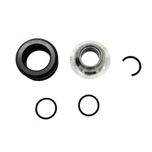 Pour Jetski Sea-Doo seadoo XT <span class=keywords><strong>BRP</strong></span> 4-Tec Kit de joint en carbone pour 300 2011-2020 GTS GTI RXT RXP <span class=keywords><strong>Pro</strong></span> Se location - Product Image 1