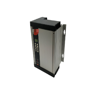 PLC ไดรฟ์ความเร็วตัวแปร175H7242 VLT3003ตัวควบคุมการเขียนโปรแกรม - Product Image 1