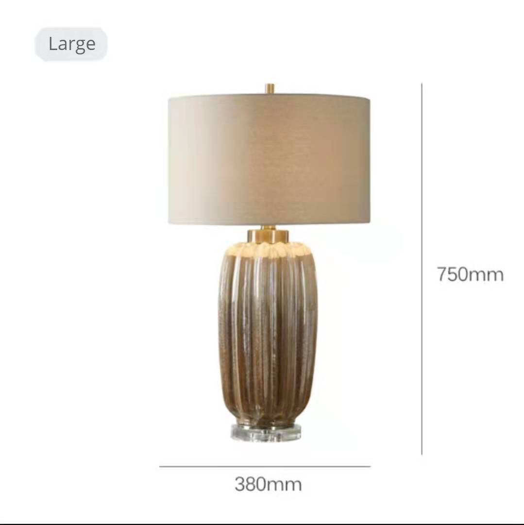 ขนาดใหญ่