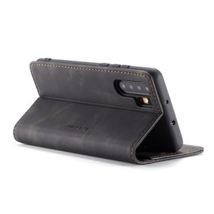 Custodia per telefono in pelle PU con copertura completa touch e finitura opaca, bestseller per Huawei P60, P50, <span class=keywords><strong>P30</strong></span> Pro, <span class=keywords><strong>P30</strong></span> Lite, P20 Pro - Product Image 6