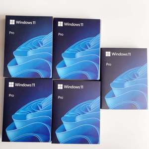 สำหรับ 11 Pro <span class=keywords><strong>USB</strong></span> Retail Box ใบอนุญาตตลอดชีพ ภาษาอังกฤษ/เกาหลี/ญี่ปุ่น/รัสเซีย เปิดใช้งานออนไลน์ เวอร์ชันอินเทอร์เน็ต ผลิตในสหรัฐอเมริกา - Product Image 6