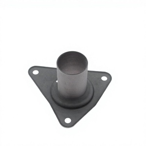 Boîtier de roulement de débrayage 41426-39260 pour Kia Sport 2.0L 2006-2010, roulement de débrayage à manchon - Product Image 1