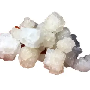 Manufacturer Best Price 94.5% Nacl Sodium Chloride CAS 7647-14-5 Raw Sea Salt