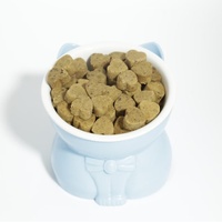 Lécithine pour animaux de compagnie OEM/ODM – Fabrication sur mesure en petites séries – Compléments universels pour la santé des chats et des chiens – Emballage personnalisé – Durée de conservation : 2 ans