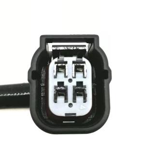 Nouvelles pièces automobiles Capteur d'oxygène Lambda O2 AZD4001SU001 pour Suzuki <span class=keywords><strong>GSX</strong></span> <span class=keywords><strong>R</strong></span> 1300 Hayabusa 2021- (3ème génération GSXR1300) 2024 1 pièce - Product Image 4