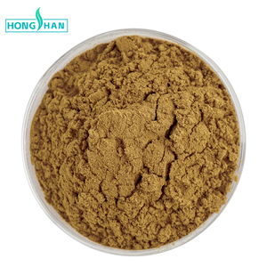 En İyi Fiyat Gıda Sınıfı Ekinezya <span class=keywords><strong>Purpurea</strong></span> Özü %4 Kikorik Asit Tozu - Product Image 2