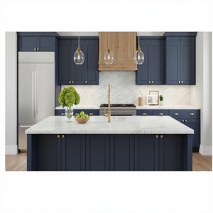 แผ่นควอตซ์หยกหลากสีขนาดใหญ่จากเวียดนาม รุ่นโมเดิร์น สำหรับใช้ในโรงแรมและห้องครัว - Product Image 6