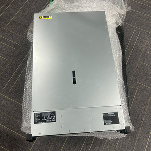 HPE ProLiant Gen10 DL380บวกแร็ค2U เซิร์ฟเวอร์ Intel Xeon เจนเนอเรชัน3rd คู่เซิร์ฟเวอร์ระดับองค์กร PCIe 4.0 - Product Image 3