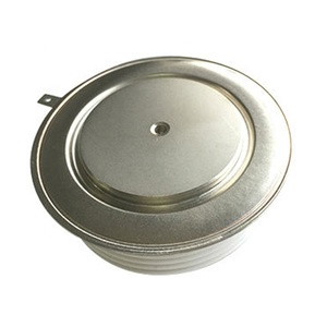 Bgr25-1600.1 Mô-đun Chuyển Mạch 2800V <span class=keywords><strong>Thyristor</strong></span> Scr - Product Image 6