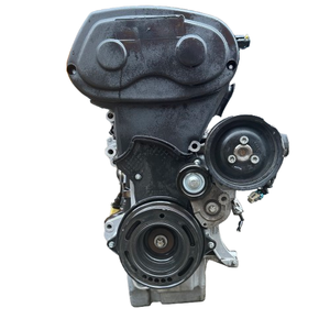 Vendita calda utilizzata per il servizio professionale <span class=keywords><strong>Chevrolet</strong></span> motore a benzina a 4/6 cilindri di alta qualità 1.6l/1.8L LDE 2 h0 blocco lungo - Product Image 3