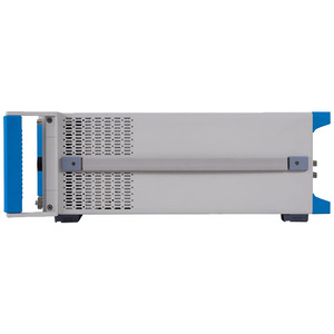 Generador de Señales Ceyear 1465, Rango de Frecuencia 100kHz - 67GHz - Product Image 4