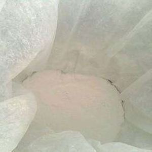 135A PVC 63231-66-3 C4H7Cl ความบริสุทธิ์99% - Product Image 4