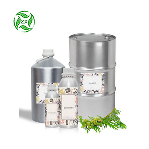 Aceite Esencial <span class=keywords><strong>de</strong></span> <span class=keywords><strong>Ciprés</strong></span> Orgánico <span class=keywords><strong>de</strong></span> Fábrica 100% Puro y Natural, Aceite Esencial <span class=keywords><strong>de</strong></span> <span class=keywords><strong>Ciprés</strong></span> y Geranio Destilado para el Cuidado Corporal para Todo Tipo <span class=keywords><strong>de</strong></span> Piel - Product Image 3