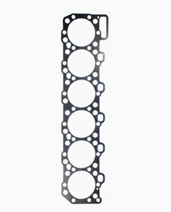 CH11350 224-5122 Convient pour Mf 2500 2800 C15 Joint de culasse - Product Image 1