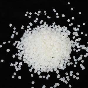 Fabricant Prix Stock Marchandises Recycler LDPE LLDPE HDPE Granulés Granulés Résine - Product Image 4