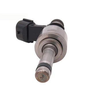 Inyector de Combustible 23250-24010 2325024010 Boquilla de Inyección para Toyota Corolla <span class=keywords><strong>Lexus</strong></span> UX250h UX200 2019-2022 - Product Image 6
