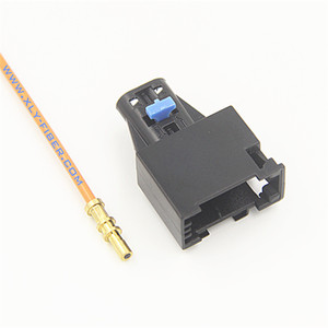 Land Rover/Audi MAIS Fibra Óptica Linha Cablagens Do Carro Masculino Feminino Short Circuit <span class=keywords><strong>Test</strong></span> Ring Fibra Óptica Equipamento - Product Image 1