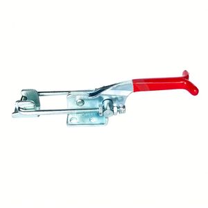 Universal Muffler Header Exhaust Hanger 3.0 Inch Stainless Steel Exhaust Pipe <b>Clamp</b> Mild Steel Pipe <b>Clamp</b> U type <b>Hose</b> <b>Clamp</b> - Product Image 1