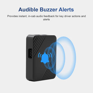 Traceur <span class=keywords><strong>GPS</strong></span> 4G <span class=keywords><strong>pour</strong></span> véhicules avec lecteur de carte RFID, suivi en temps réel, système d'alarme <span class=keywords><strong>pour</strong></span> moto, voiture, bus, camion - Product Image 5