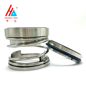ชุดสูทเครื่องจักรซีล113-70มม. สำหรับ<span class=keywords><strong>ปั๊ม</strong></span>น้ำ allweiler APV <span class=keywords><strong>calpeda</strong></span> Ebara EMU fristam high - Product Image 4