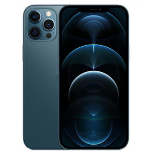 Cellulari Usati di Qualità 12 <span class=keywords><strong>13</strong></span> <span class=keywords><strong>Mini</strong></span> Pro Max per <span class=keywords><strong>iPhone</strong></span> 12 <span class=keywords><strong>13</strong></span> 14 15 Pro Max 5G Smartphone Originale di Seconda Mano - Product Image 1
