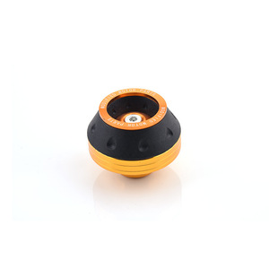 Nouvel amortisseur en alliage d'aluminium anti-chute pour moto tout-terrain Cengce Guangdong, compatible avec les voitures électriques, garantie 12 mois - Product Image 6