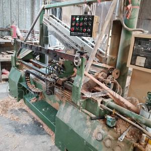 Bate <span class=keywords><strong>de</strong></span> béisbol <span class=keywords><strong>de</strong></span> madera compuesta Listy Duosun para entusiastas <span class=keywords><strong>de</strong></span> los deportes, venta al por mayor - Product Image 4