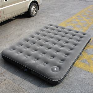 BS-g203 шезлонг, самоуправляемый спортивный морской надувной матрас, водное заднее сиденье для детей, прыжок с ручным насосом - Product Image 6