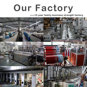 Tovaglioli per 50° Compleanno, Neri e Oro, 'Cinquecento Anni', Tovaglioli <span class=keywords><strong>di</strong></span> Carta per Uomini e <span class=keywords><strong>Donne</strong></span>, Decorazioni per Festa <span class=keywords><strong>di</strong></span> Compleanno 50 Anni - Product Image 6