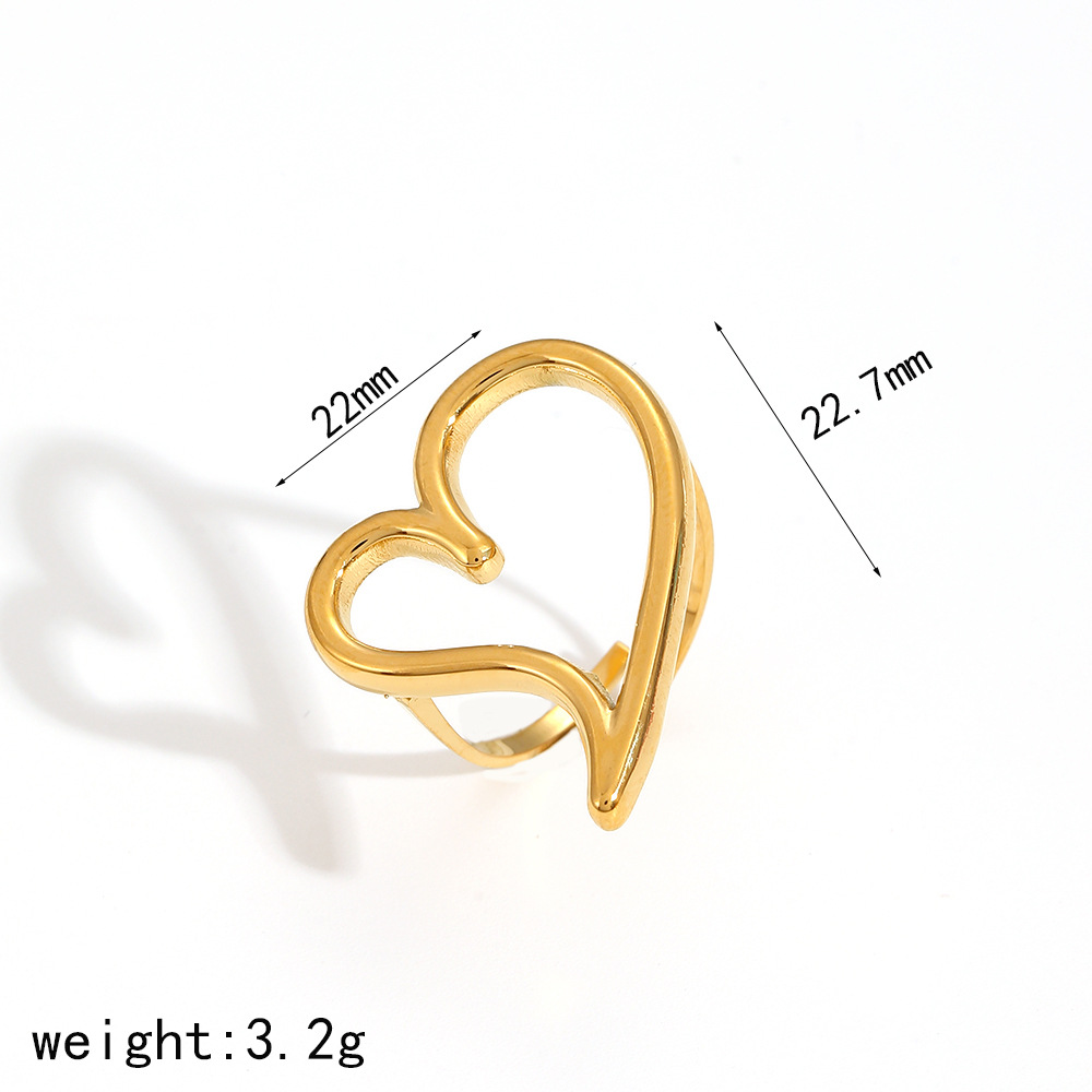 รหัสสินค้า: TR4386