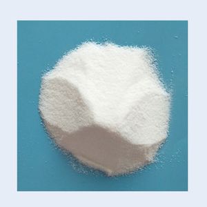 Food <strong>Additive</strong> Gms China Manufacturer - Product Image 5