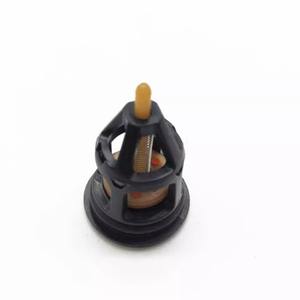 Soupape de retenue Peugeot 9811908380 avec joint en caoutchouc pour 3008 4008 5008 C5, flux de gaz unidirectionnel - Product Image 2