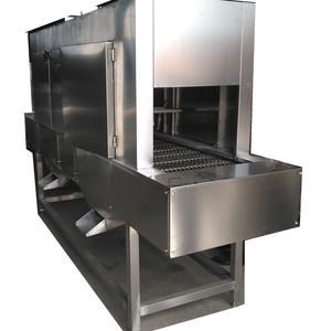 เครื่องกำจัดขน<span class=keywords><strong>หมู</strong></span>ทั้งตัวหาง<span class=keywords><strong>หมู</strong></span>อเนกประสงค์ - Product Image 3