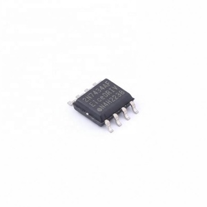 2EDN7434FXTMA1 SOIC-8 Gate <b>Driver</b> Chip - Product Image 1