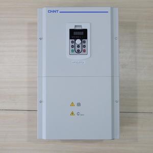 อินเวอร์เตอร์ NVF2G VFD 37kW 3 เฟส รุ่น NVF2G-37TS4 ของแท้ใหม่ มีสินค้าในสต็อก - Product Image 5