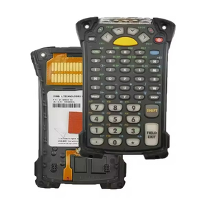 Thay thế bàn phím 5250 53 phím cho dòng Motorola mc9090 - Product Image 2