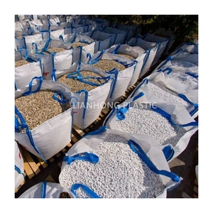 <span class=keywords><strong>Sacchi</strong></span> in PP da 1 Tonnellata, <span class=keywords><strong>Sacchi</strong></span> per Sabbia da 1000kg, <span class=keywords><strong>Sacchi</strong></span> per Costruzioni, <span class=keywords><strong>Sacchi</strong></span> per Sabbia e Pietra - Product Image 6