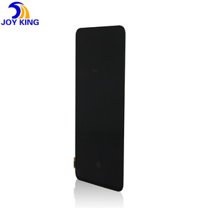 Schermo del telefono cellulare per Samsung <span class=keywords><strong>Galaxy</strong></span> <span class=keywords><strong>A80</strong></span>, per Samsung <span class=keywords><strong>Galaxy</strong></span> <span class=keywords><strong>A80</strong></span> Lcd Display - Product Image 3