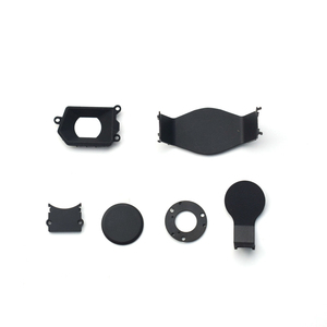 มอเตอร์แท้สำหรับแก้ไขอาการ Yaw/Roll/Pitch ของ Mavic 3 สำหรับขายึดด้านบน/ด้านล่าง สาย Compass/GPS/Down TOF ฝาครอบ PTZ อะไหล่ซ่อม - Product Image 6