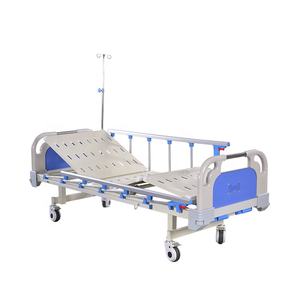 Dos funciones <span class=keywords><strong>hill</strong></span> <span class=keywords><strong>rom</strong></span> Precio de cama de la UCI cama de <span class=keywords><strong>hospital</strong></span> - Product Image 4