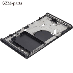 Cadre intermédiaire LCD, boîtier avant pour Nintendo <span class=keywords><strong>Switch</strong></span> 2, remplacement - Product Image 3