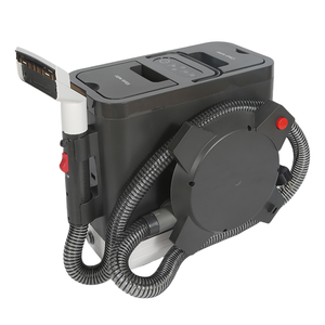 <span class=keywords><strong>Nettoyeur</strong></span> <span class=keywords><strong>vapeur</strong></span> puissant pour <span class=keywords><strong>tapis</strong></span>, lave-<span class=keywords><strong>tapis</strong></span>, aspirateur à <span class=keywords><strong>tapis</strong></span> filaire, aspirateur à <span class=keywords><strong>tapis</strong></span> sec et humide avec trois modèles - Product Image 2