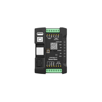 Module de communication de surveillance cloud CMM366A-ET Smartgen CMM366A-wifi